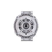 Hella Car Alternator 12V fits Mercedes-Benz G-Class 2006-2012 463.343