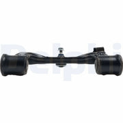 Delphi Control/Trailing Arm Upper fits Mazda MX-5 1990-1998 1.6 1.8
