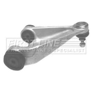 First Line Control/Trailing Arm fits Alfa Romeo 166 1998-2007