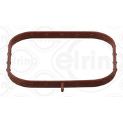 Elring Intake Manifold Housing Gasket OD ID Thick fits Subaru Forester 2008-2013