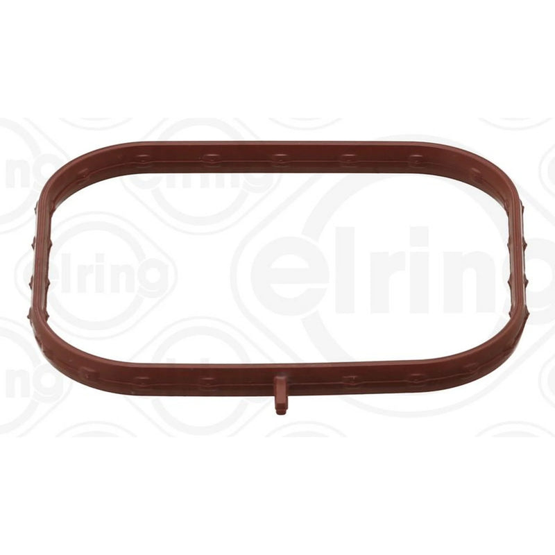 Elring Intake Manifold Housing Gasket OD ID Thick fits Subaru Forester 2008-2013