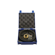 Laser GEN2 Extraction Clamshell 75mm 5948 Laser - Dynamic Drive
