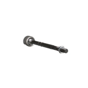 Delphi Stabiliser Drop Link Front fits Jeep Commander 2005-2010 3.0 3.7 4.7 5.7