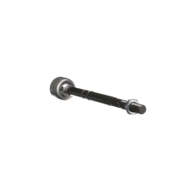 Delphi Stabiliser Drop Link Front fits Jeep Commander 2005-2010 3.0 3.7 4.7 5.7