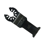Dewalt Power Tools DT20701 Multi-Tool Wood & Nails Blade 43 x 30mm DeWALT Power Tools - Dynamic Drive