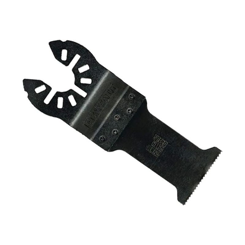 Dewalt Power Tools DT20701 Multi-Tool Wood & Nails Blade 43 x 30mm DeWALT Power Tools - Dynamic Drive
