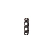 Bosch Compression Spring
