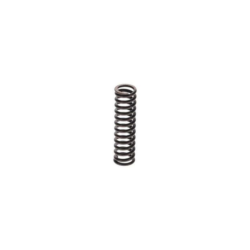 Bosch Compression Spring