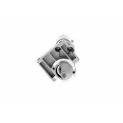Hella Starter Motor 12V 1.2kW 10 Teeth fits Jeep Cherokee 1984-2001 2.5