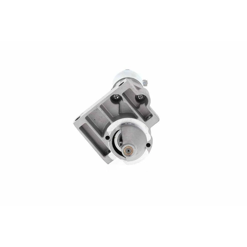 Hella Starter Motor 12V 1.2kW 10 Teeth fits Jeep Cherokee 1984-2001 2.5