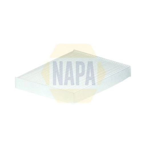 NAPA Cabin Air Filter (Pollen Filter) NFC4272