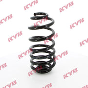 KYB Rear Suspension Coil Spring fits Opel Zafira Tourer C 2011-2018 1.6