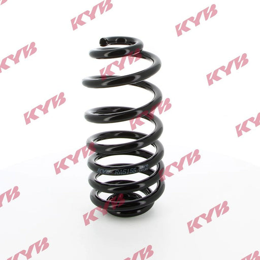 KYB Rear Suspension Coil Spring RA5155