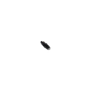 Bosch Injector Nozzle & Holder Assembly