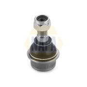 NAPA Ball Joint Front Right fits Iveco Daily VI 2014-2021