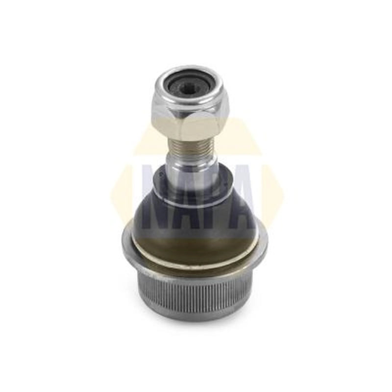 NAPA Ball Joint Front Right fits Iveco Daily VI 2014-2021