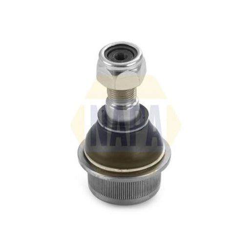 NAPA Ball Joint Front Right fits Iveco Daily VI 2014-2021