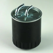 Delphi Fuel Filter Element fits Chrysler 300C 2005-2023 3.0