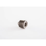 Bosch Engine Control Valve