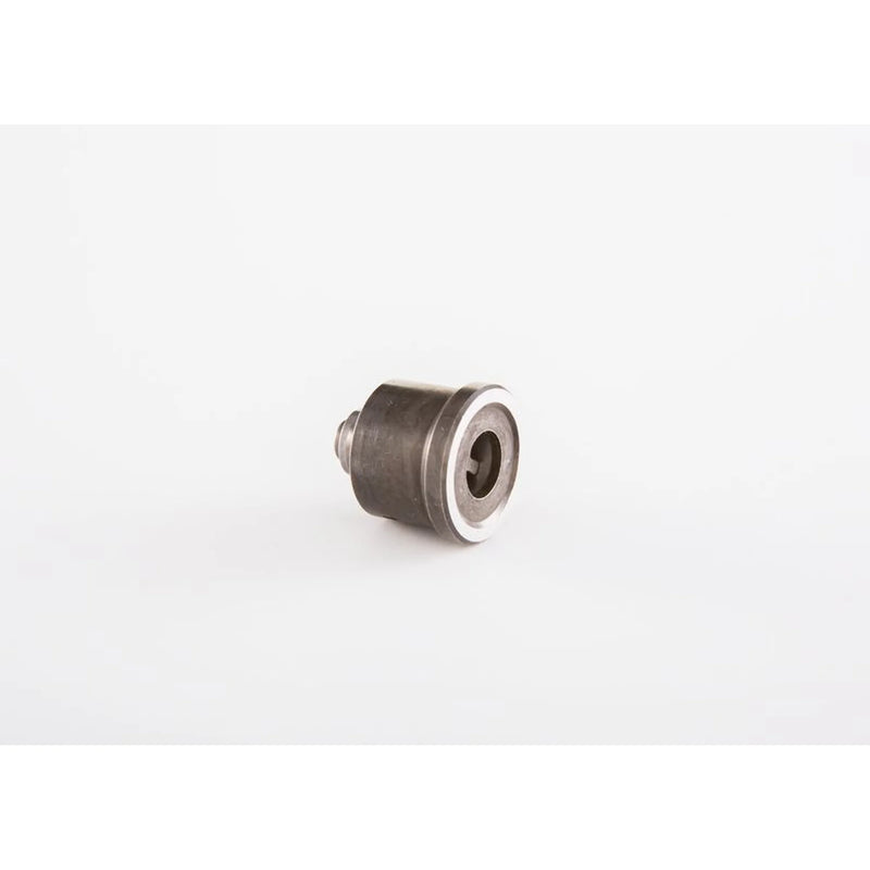 Bosch Engine Control Valve