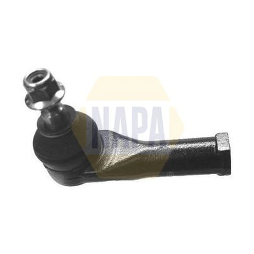 NAPA Steering Tie Rod End Ball Joint Front Right M16x1.5 NST6049