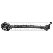 First Line Control/Trailing Arm fits Chrysler 300C 2004-2023