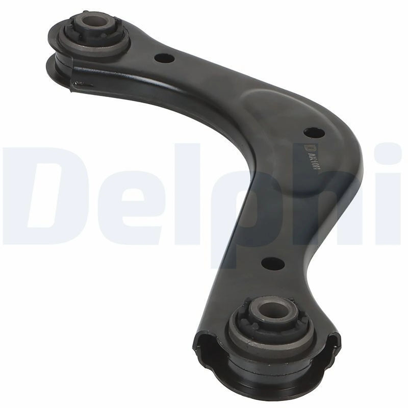 Delphi Control/Trailing Arm Left fits Hyundai Kona 2017-2023 1.6