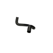 Gates Radiator Coolant Hose 480mm ID fits Ford Transit 2000-2006 2.4