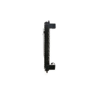 Mahle Engine Radiator fits Citroën Xm 1997-2000 3.0