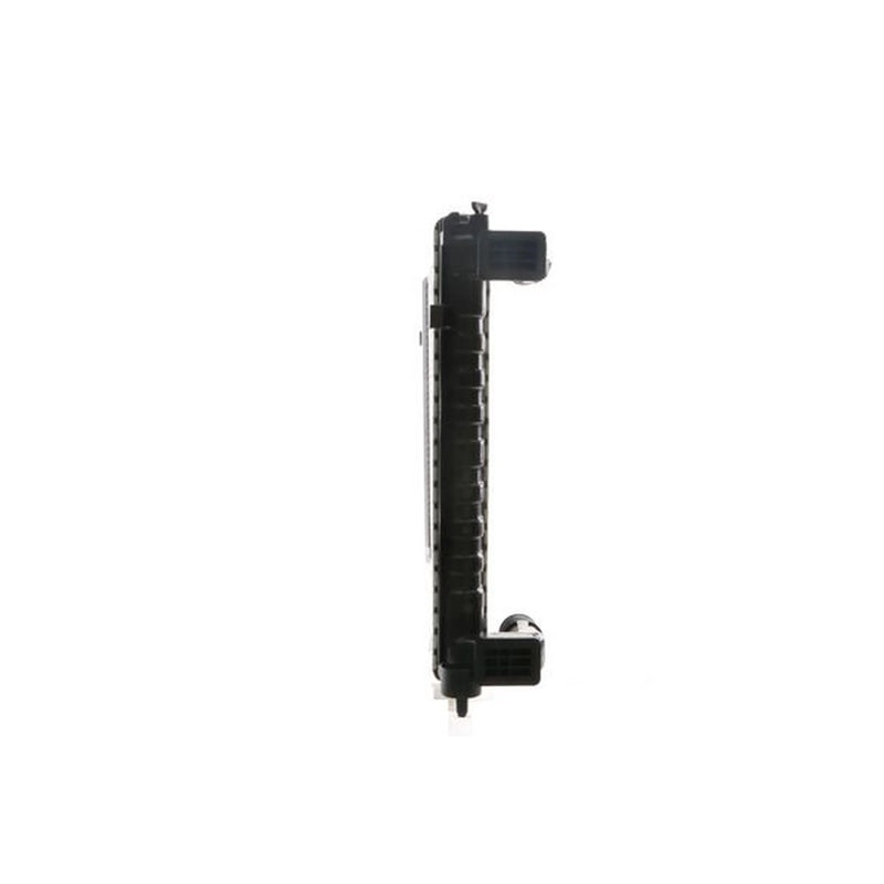Mahle Engine Radiator fits Citroën Xm 1997-2000 3.0