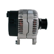 Hella Car Alternator 12V fits Audi A4 B5 1995-2001 1.9