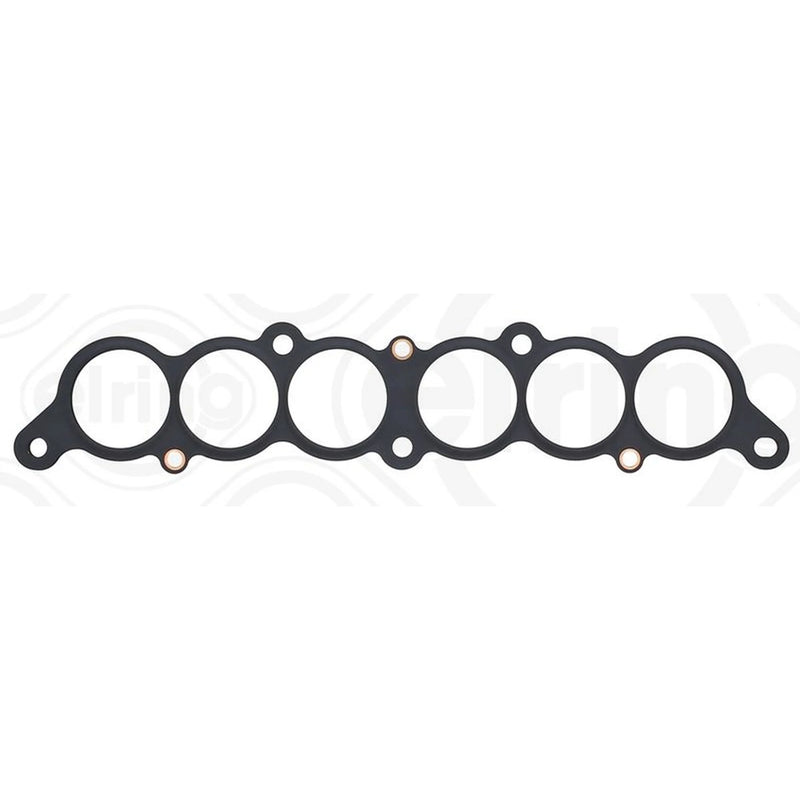 Elring Intake Manifold Housing Gasket OD ID Thick fits Toyota 4 Runner III