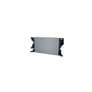 NRF Intercooler (Charge Air Cooler) 309144