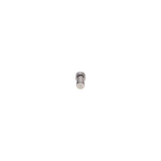 Bosch Diesel Injector Nozzle Tip