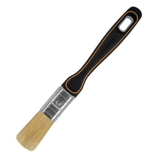 ROLLINGDOG Dual-Pro DP1000 Paint brush 25-45mm - image 1