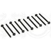 Elring Cylinder Head Bolt Set M12x1,5x168 149.550