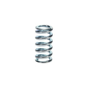Bosch Compression Spring