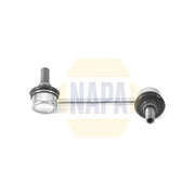 NAPA Stabiliser Bar Link Coupling Rod Rear Right fits Subaru Forester 2018 on