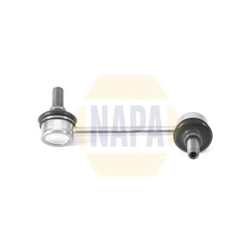 NAPA Stabiliser Bar Link Coupling Rod Rear Right fits Subaru Forester 2018 on