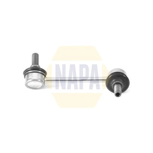 NAPA Stabiliser Bar Link Coupling Rod Rear Right NST4608