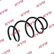 KYB Front Suspension Coil Spring RA1222