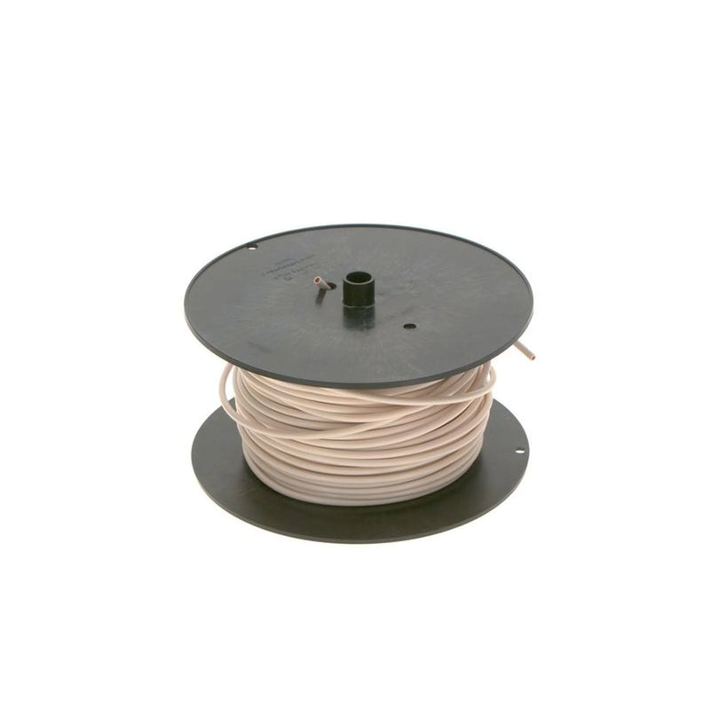 Bosch Automotive Electrical Cable
