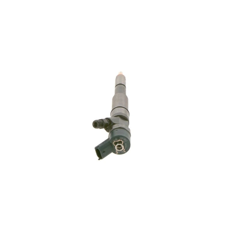 Bosch Diesel Injector Nozzle Tip 0445110049A