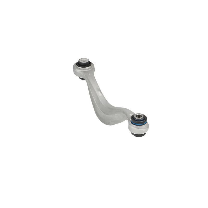 Delphi Control/Trailing Arm Right fits BMW 5 2016-2024