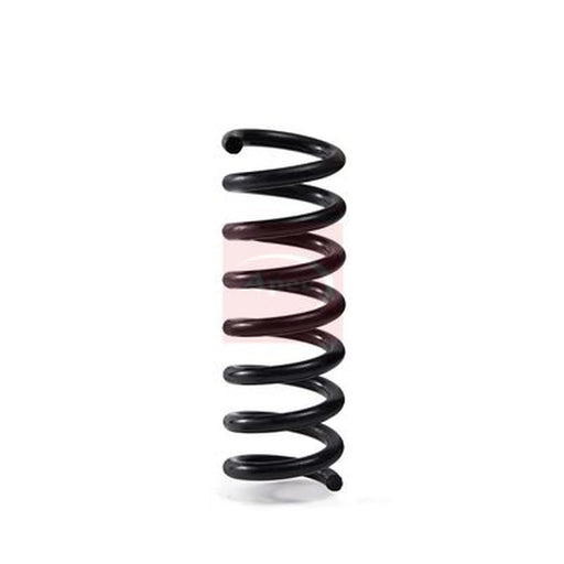 Apec Rear Suspension Coil Spring ACS2062