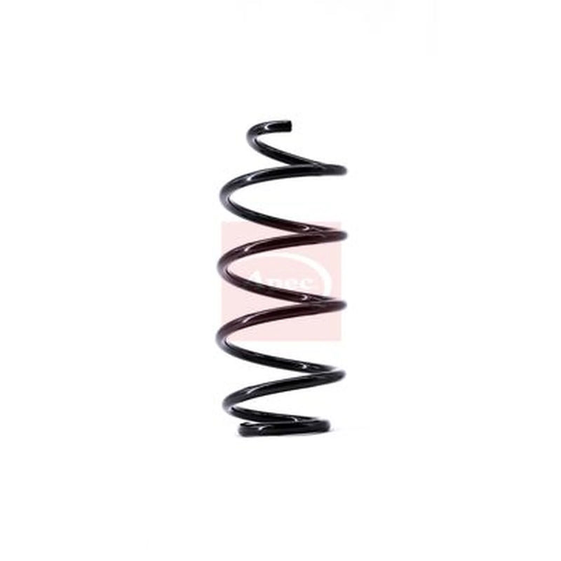 Apec Front Suspension Coil Spring ACS1494