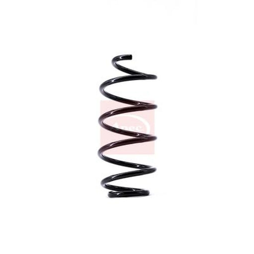Apec Front Suspension Coil Spring ACS1494