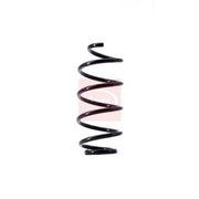 Apec Front Suspension Coil Spring fits Skoda Yeti 2009-2017 1.8 2.0