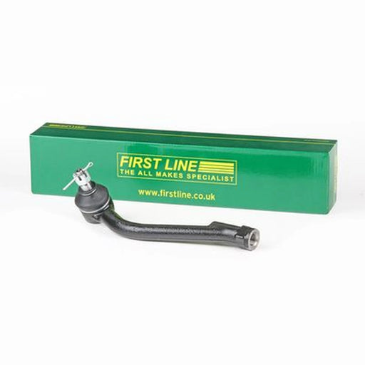First Line Steering Tie Rod End Ball Joint fits Hyundai Grand Santa Fé 2013-2018
