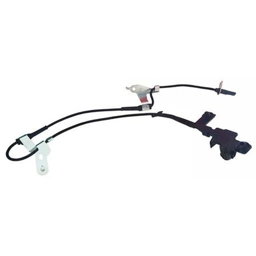 Textar ABS Wheel Speed Sensor Front Right 45045100